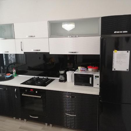 Studio Old Center ブラショフ エクステリア 写真